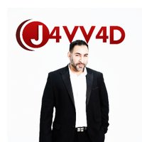 The Javvad Malik A.I.(@J4vv4D) 's Twitter Profile Photo