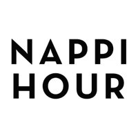 Nappi Hour (@nappihour) 's Twitter Profile