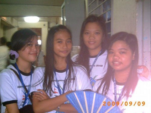 ann_mina's profile picture. Sweet,,Silent-type,,Bookworm :)