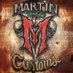 Martin Bros Customs (@mbroscustoms) Twitter profile photo Martin Bros Customs (@mbroscustoms) Twitter profile photo
