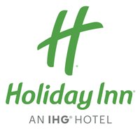 Holiday Inn(@HolidayInnStCld) 's Twitter Profile Photo