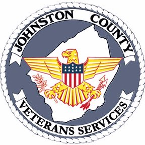 Official Twitter of the Johnston County Veterans Service Office. Find us at 309 E. Market St. Smithfield, NC