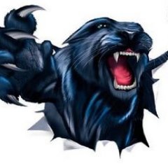 HJHSPanthers's profile picture. Welcome to the official twitter account for Huntsville Junior High School!