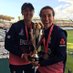 Jenny Gunn MBE (@gunnjenny) Twitter profile photo Jenny Gunn MBE (@gunnjenny) Twitter profile photo