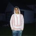 Baraa abdelaziz (@baraa_abdelaziz) Twitter profile photo Baraa abdelaziz (@baraa_abdelaziz) Twitter profile photo