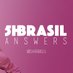 5HBrasil Respostas (@5HBrasilAnswers) Twitter profile photo