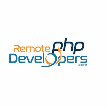 RemotePhpDevel1's profile picture. 