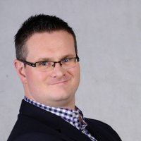 David Lloyd (@dlloyd_edu) 's Twitter Profile Photo David Lloyd (@dlloyd_edu) 's Twitter Profile Photo