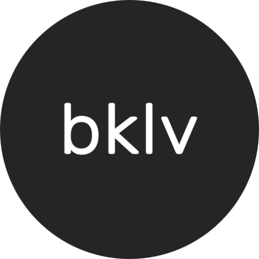 baklavva9's profile picture. Digital, Design, Web & Mobile #ui #ux Youtube Channel: https://t.co/frbTEt8rhf