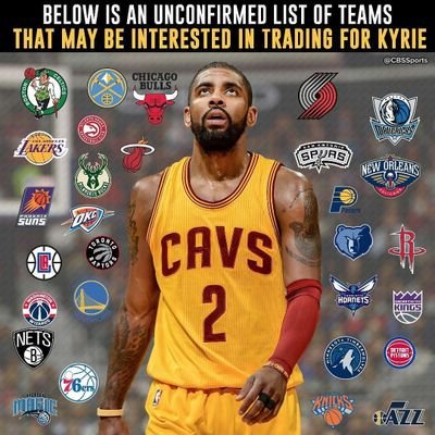 Kyrieirvingfan_'s profile picture. NBA champ