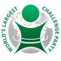 abodybyvi's profile picture. Entrepreneur,Networking with Body by Vi.Looking for you to join me in the 90 day Challenge.Help fight obesity, reverse diabetes and get motivated.