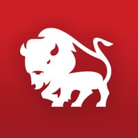 Ameritas (@ameritas) 's Twitter Profile