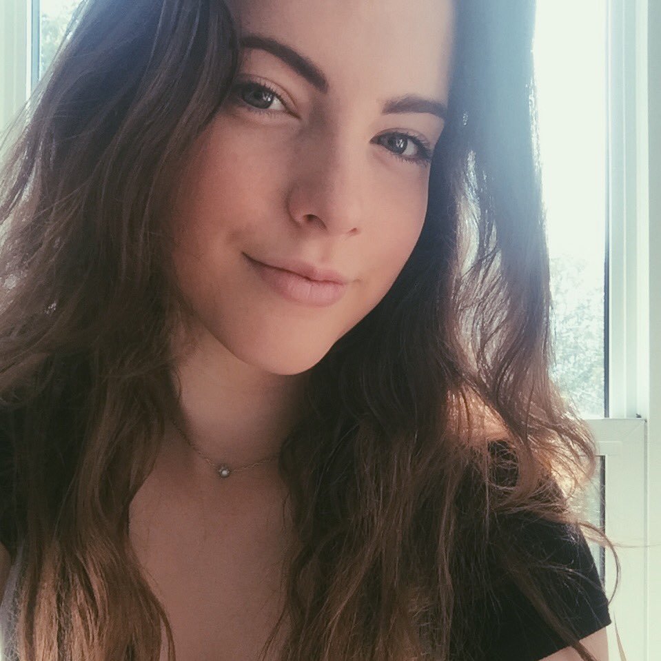 cu / ig: victoriatheriault