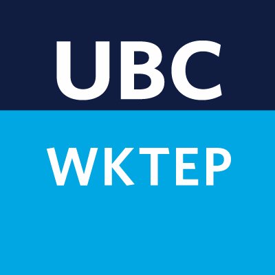 WKTEP develops the professional qualities and effective practices for teaching today, with a focus on community, collaboration, and innovation.