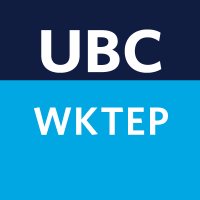 WKTEP (@wktep) 's Twitter Profile