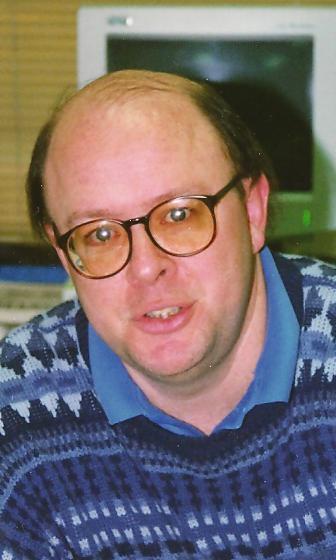 mmontfort's profile picture. Navarro College Sports Information Director. NJCAA Region XIV & Region V Athletics. TSWA/SABR/FWAA/USBWA. Retired teacher/sportswriter/statistician/historian