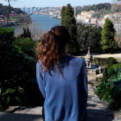 meri_stocco's profile picture. Post-lauream fellowship at @UniPadova | #consumerneuroscience #sustainableconsumption and #proenvironmentalbehavior