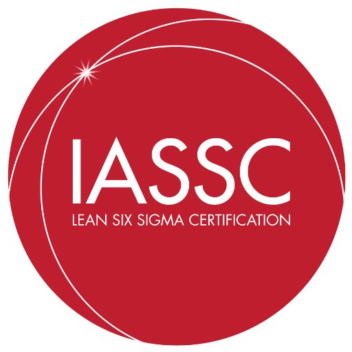 IASSC is a Lean Six Sigma Professional Association, the only independent third-party certification & accreditation body within the Lean Six Sigma Industry.