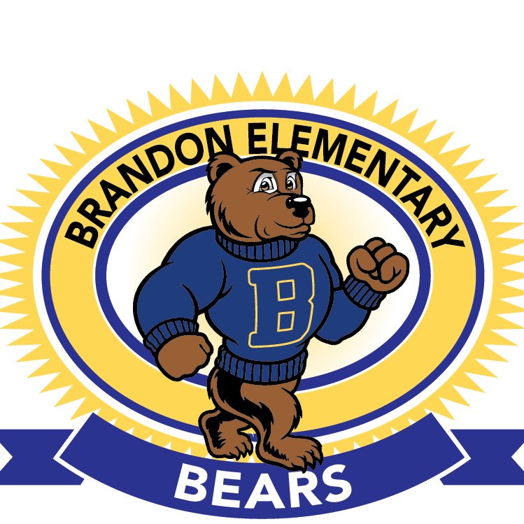 BrandonELibrary's profile picture. 