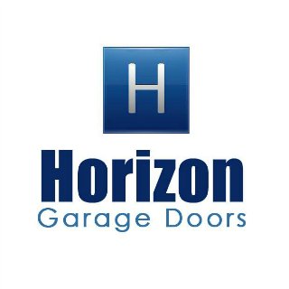 Horizon_Doors's profile picture. At Horizon Garage Door, we take pride in our garage door services.