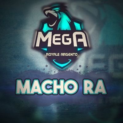 Macho RA Profile