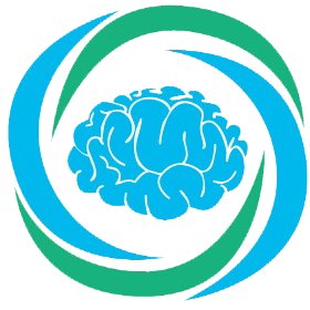 PureNootropics's profile picture. Providing only the highest quality nootropics since 2013.