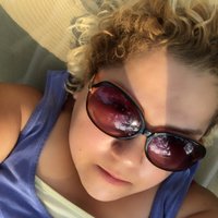 aynur (@aynurztrk2) 's Twitter Profile