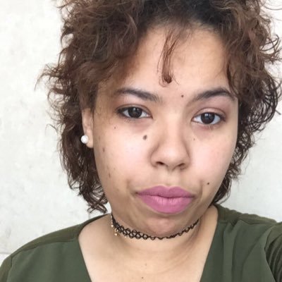 Amosc 👻 Desireamonique1