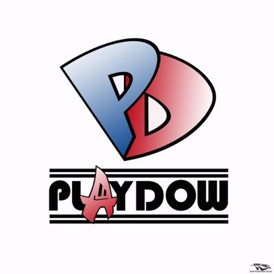 PlaydowDap's profile picture. 