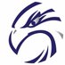 Horus IoT (@iothorus) Twitter profile photo Horus IoT (@iothorus) Twitter profile photo