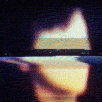 eerie_ear (@sebzabs) 's Twitter Profile