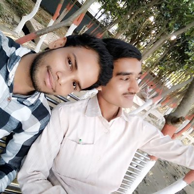 Avinash36161041's profile picture. 