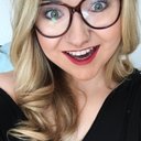 Amber McGregor 🐘 - @_ambermcgregor - Twitter