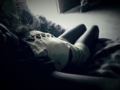 tamiris47396703's profile picture. Fofa