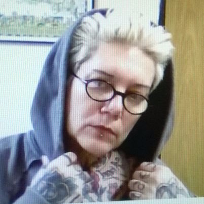 por_a_caso's profile picture. PROJECT: LIFE IS OFF. THE PLANET IS DYING.
Antspecism;
Veganism;
Respect to Animals;
Life Coaching
Essays Development;
Speeches;
and Influencer (To be)/YOUTUBER