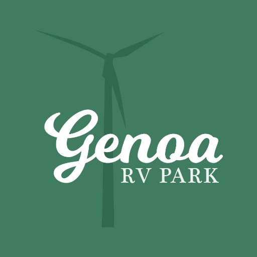 As you drive through the Colorado High Plains on I-70, take exit 371 and you’ll find yourself in Genoa, home of the peaceful and scenic Genoa RV Park.