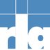 RLA Architects (@rla_architects) Twitter profile photo RLA Architects (@rla_architects) Twitter profile photo