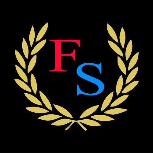 Femei_din_sport's profile picture. 