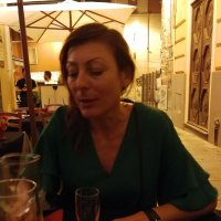 Alessia Amighini (@aaamigh) 's Twitter Profile