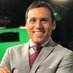 Zac Scott (@zacscott_) Twitter profile photo Zac Scott (@zacscott_) Twitter profile photo