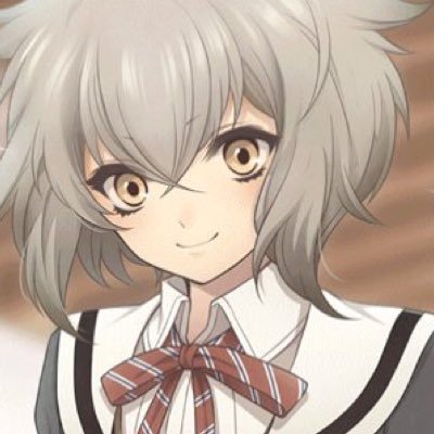 It's perfectly fine for you to be you, Producer-san. (Positive Mio bot. Tweets every half hour, manual replies/DMs)