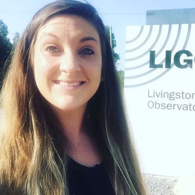 drewryphysics's profile picture. I want to change lives. Physics Teacher. Math Lover. Mom to the next great architect. My thoughts are my own.