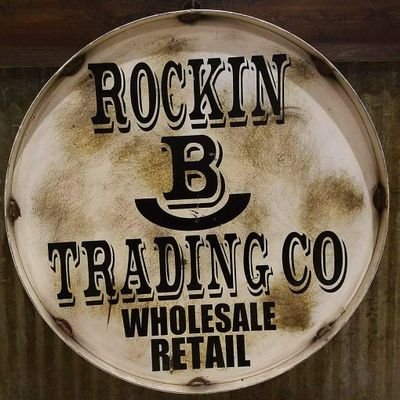 Three generations of family owned and operated.