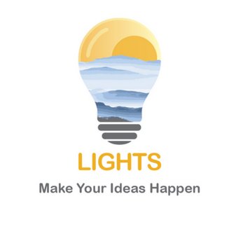 The LIGHTS team is available to help small product based businesses and entrepreneurs in coal affected regions, to realize their dreams