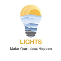 LIGHTS (@lightsinnovate) 's Twitter Profile