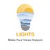 LIGHTS (@lightsinnovate) Twitter profile photo LIGHTS (@lightsinnovate) Twitter profile photo