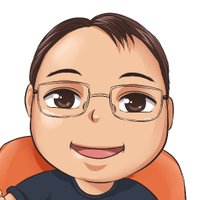 Dr4V3 (@dr_4v3) Twitter profile photo