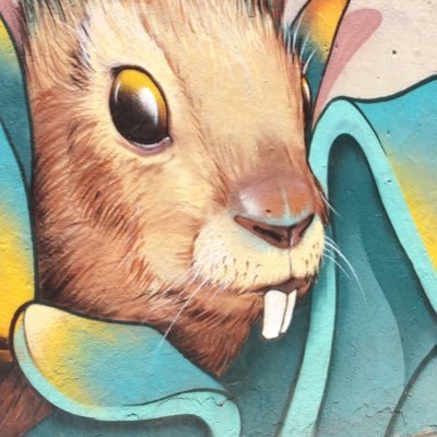 MsNBrowne's profile picture. science teacher