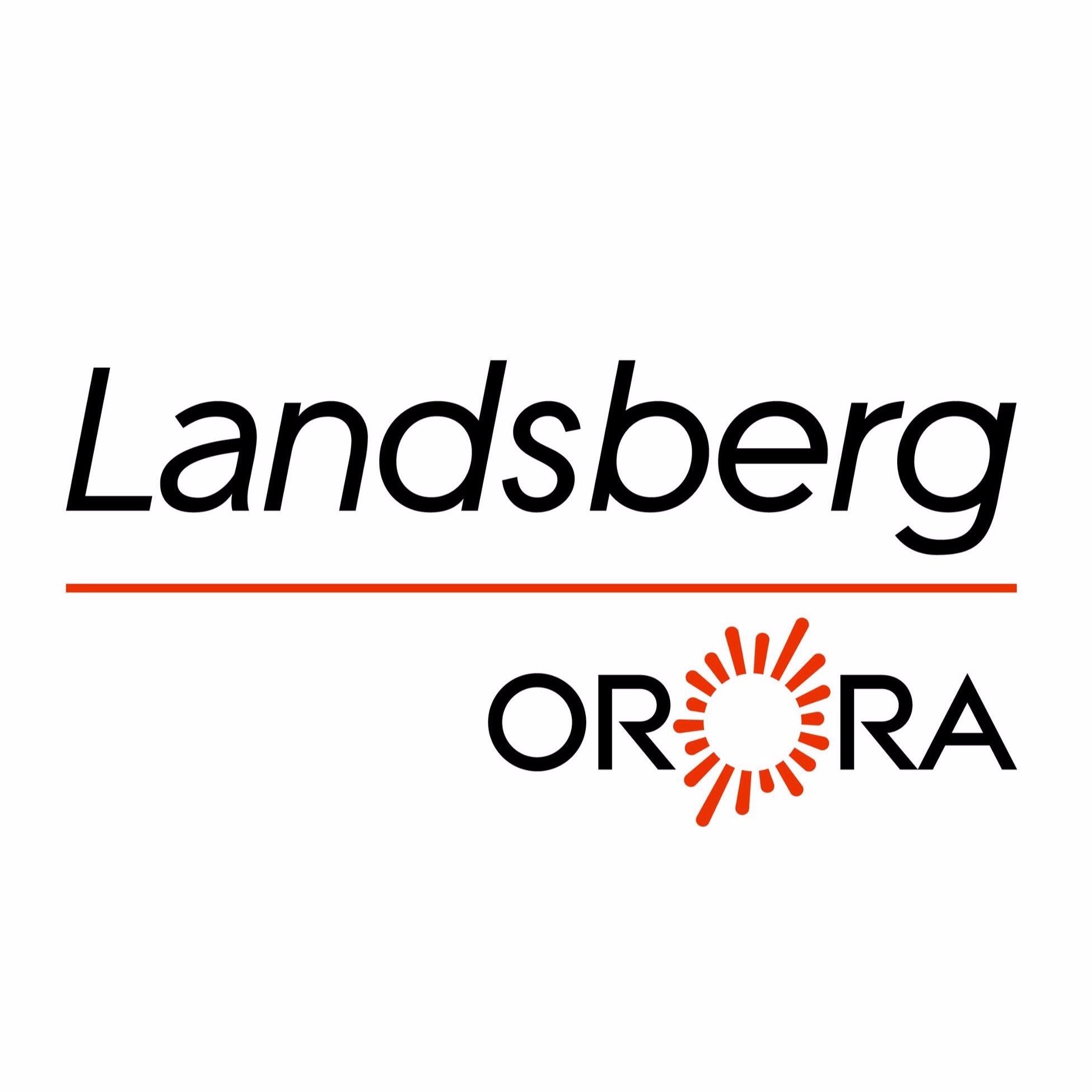 Landsberg Orora is the market leader in designing custom packaging solutions for their customers, as well as offering a broad range of commodity packaging.