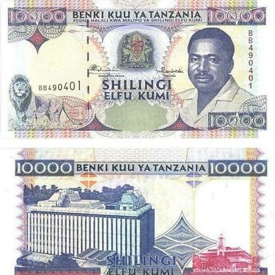 OBambunile's profile picture. 